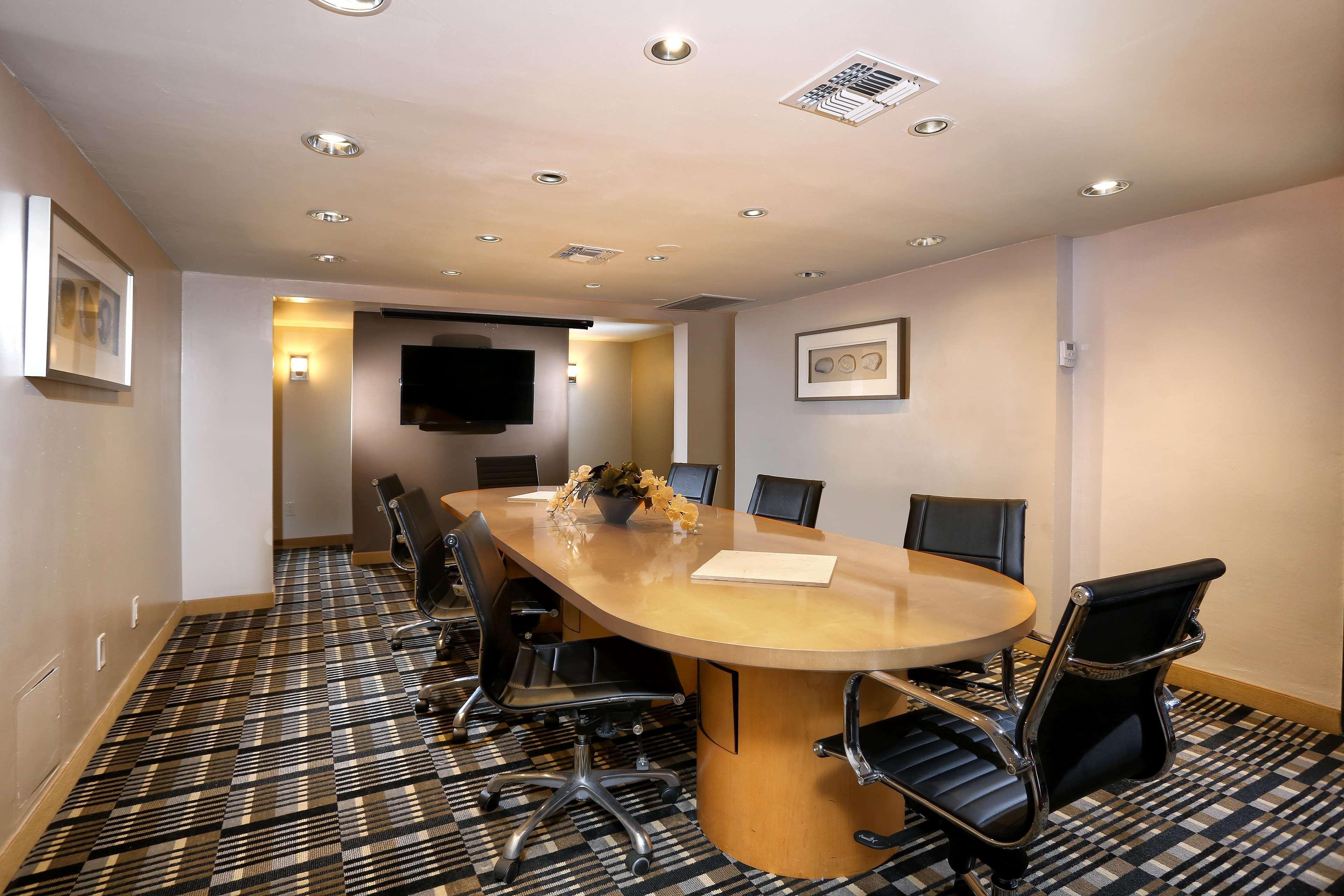 Doubletree Suites By Hilton Tucson Airport Exterior foto