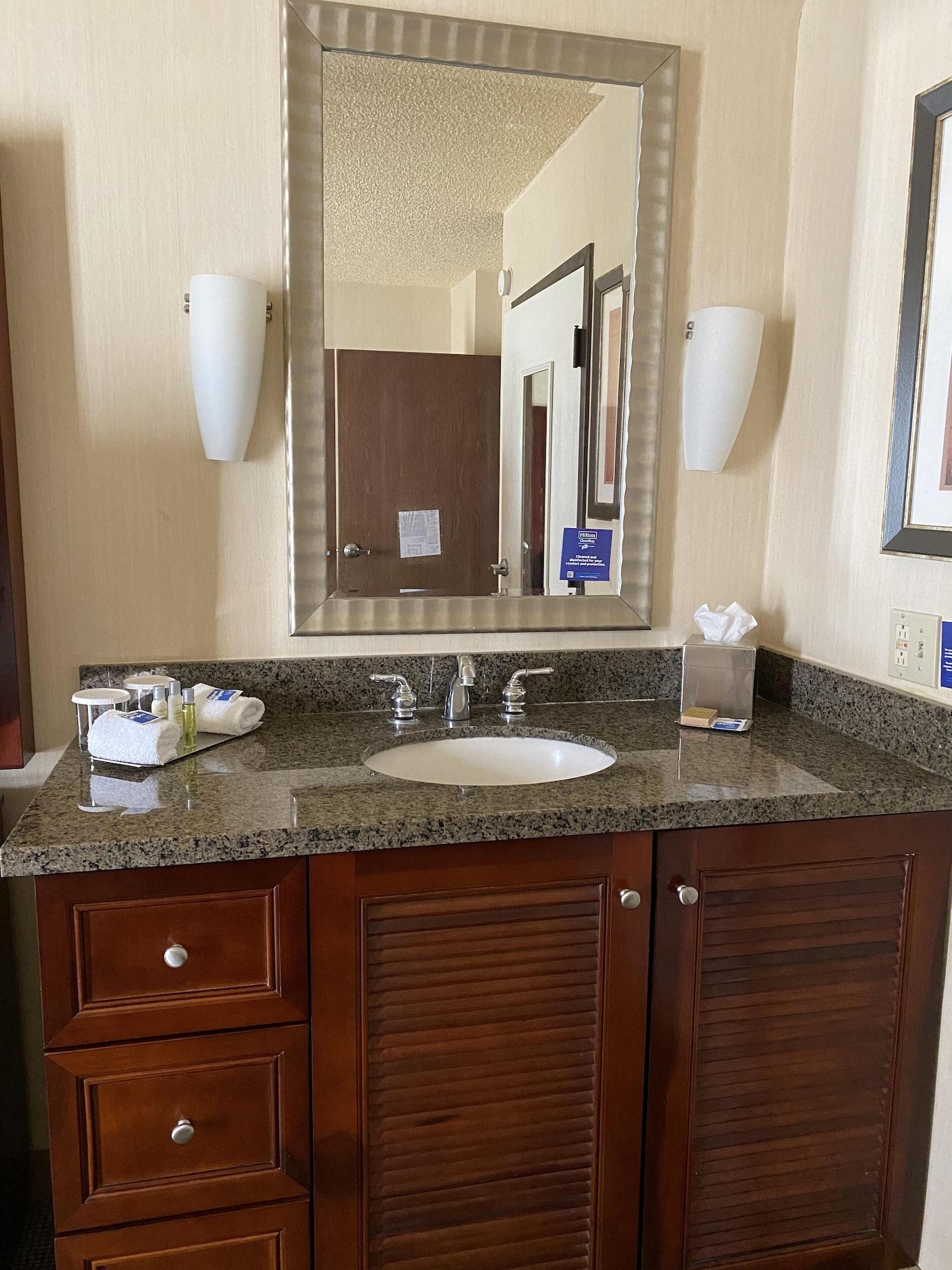 Doubletree Suites By Hilton Tucson Airport Exterior foto